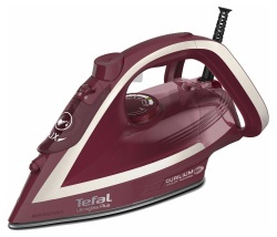 Утюг Tefal FV 6820E0