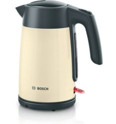 Электрический чайник Bosch TWK 7L467