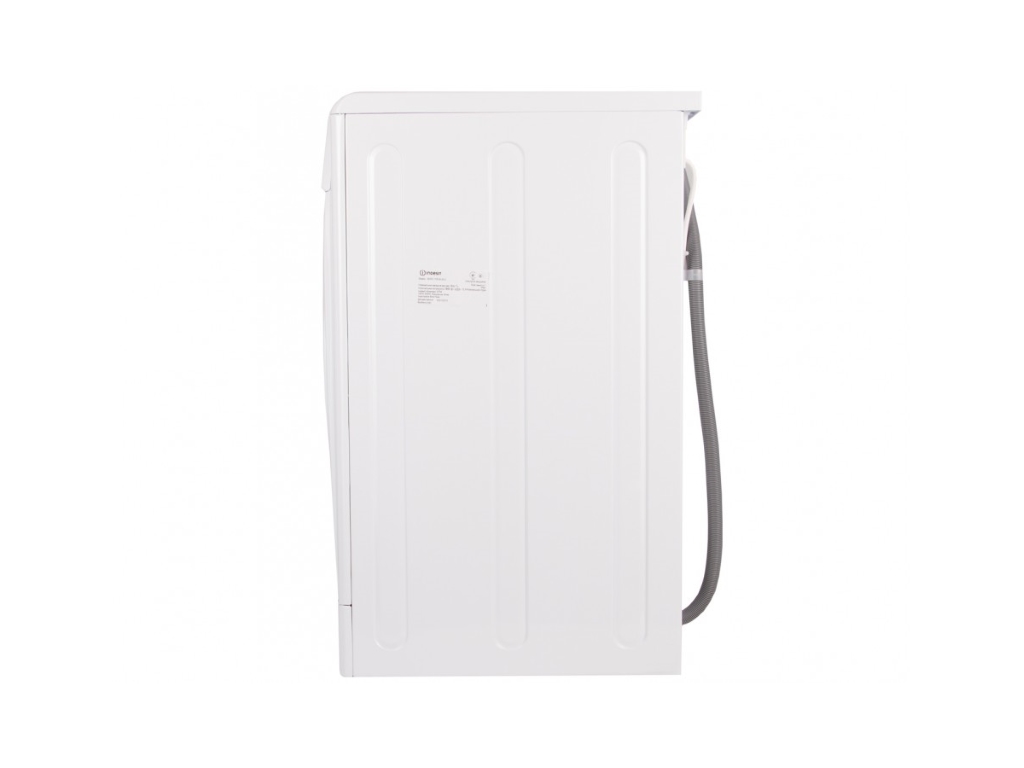 indesit-iwde-7105-b-eu-2