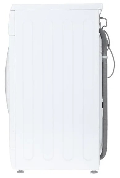 orig - 2020-11-30T104148.331