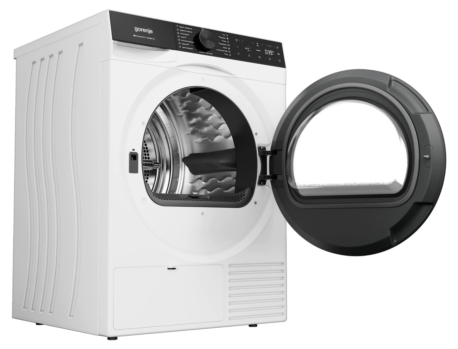 dg69d_opentd.png