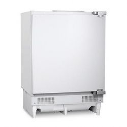 Холодильник встраиваемый MPM MPM-116-CJI-17