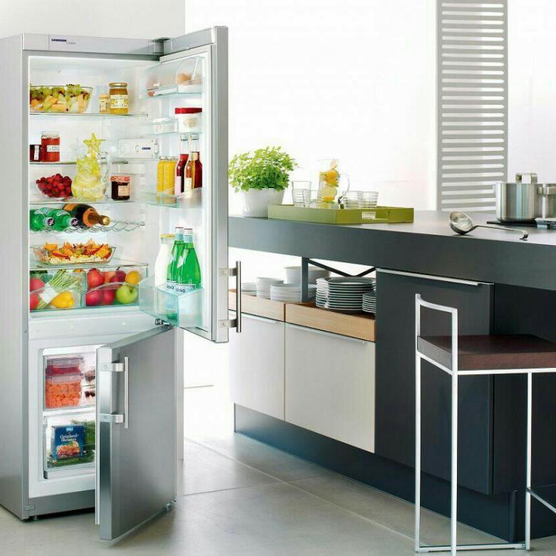 Лучшие бюджетные холодильники. Персональный рейтинг