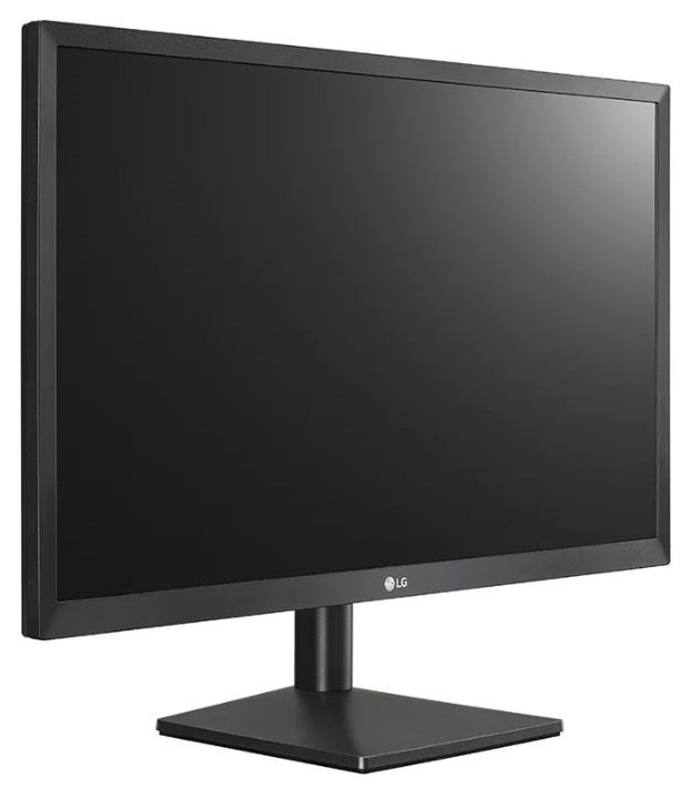 239108024