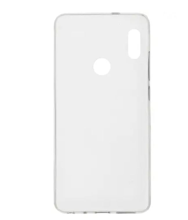 1339105257