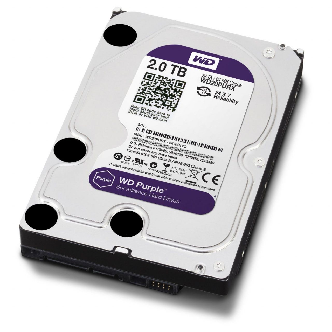 Hdd 4tb Купить