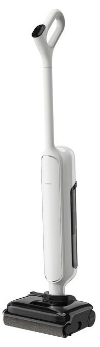 pylesos_xiaomi_truclean_w30_eu_bhr08gyeu_vertikalnyy_besprovodnoy_moyushchiy_3672960_4