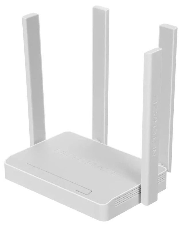 3ac0f0d2-0549-4e1e-af6c-66e7fbbed253