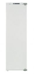 Холодильник встраиваемый Schaub Lorenz SL SE310WE
