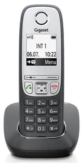 339106099