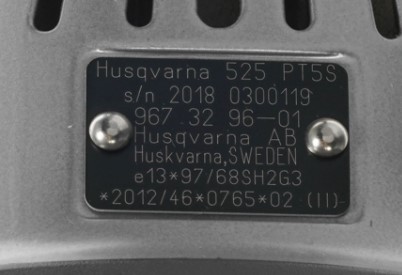 639122936