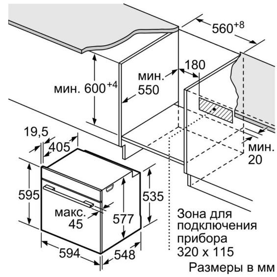 639127613