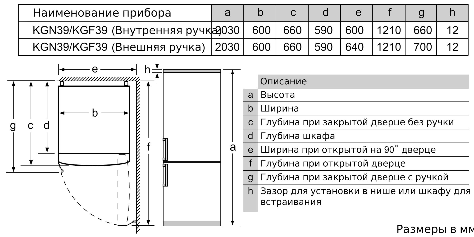 MCZ_01089617_678821_3KF6862X_ru-RU (6)