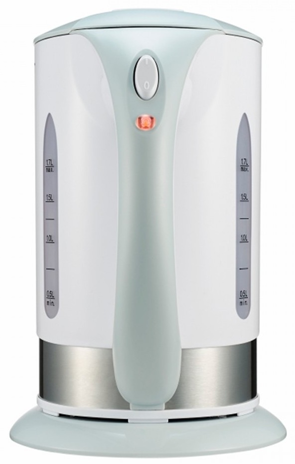 1239128185 1239128185