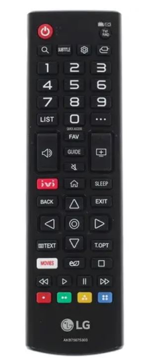 1139115982
