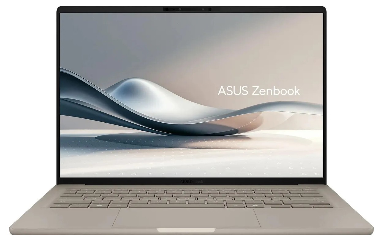 fa01670c-bc28-4482-8664-5c89cb9e945c