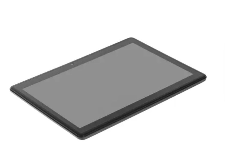 639106831