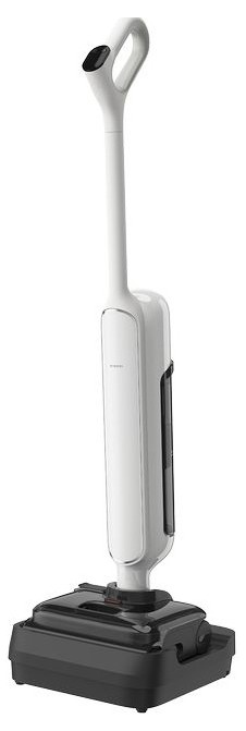pylesos_xiaomi_truclean_w30_eu_bhr08gyeu_vertikalnyy_besprovodnoy_moyushchiy_3672960_5