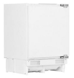 Холодильник встраиваемый LEX RBI 101 DF