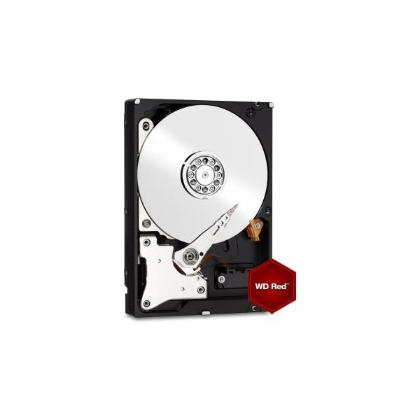 dysk-wd-wd80efax-35-8tb-wd-red-cache-256mb-sata-iii