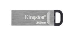 USB 3.2 Kingston Pendrive Kyson DTKN/32