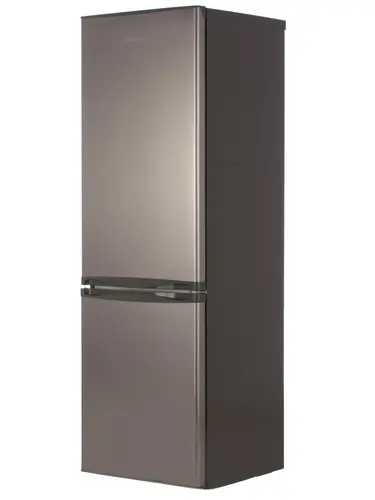 439117199