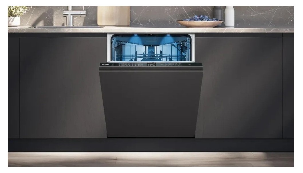 siemens-sn65ex12ce (1)
