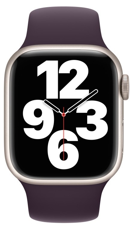 339135040