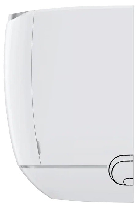 Loriot_Residence_Smart_Inv_бок