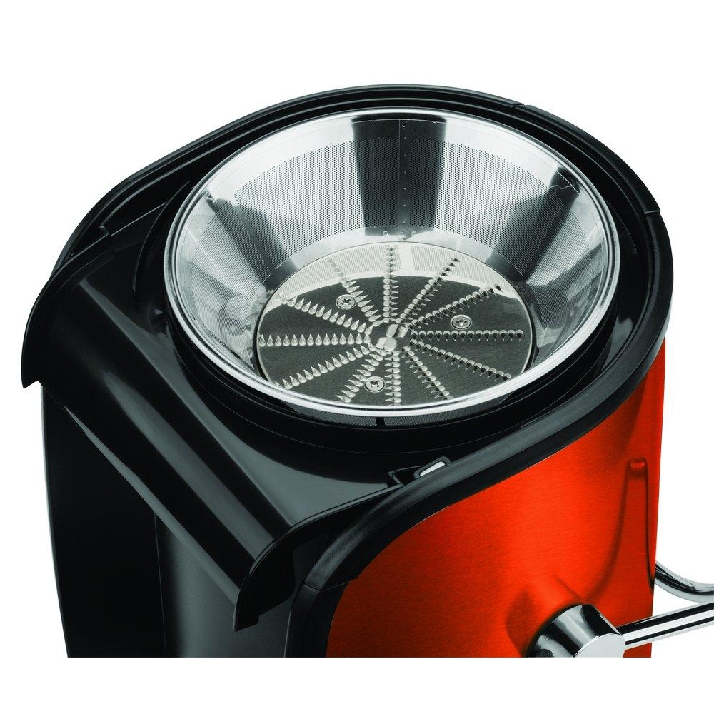 64bc9255d7232b73d2b6e8097fa2fc0249f62b1c_1000x1000