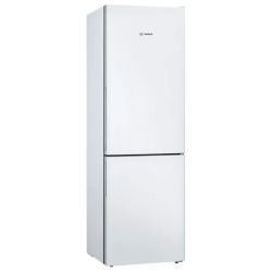 Холодильник Bosch KGV 36VWEA