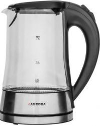 Электрический чайник AURORA AU 3330