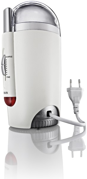 4fb963e5ff7b2415cce704134ea6b29e