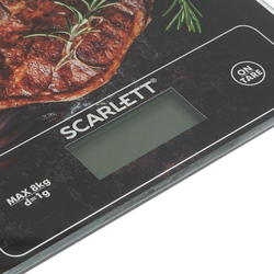 d5619df5d10652825e8b61975deb7dd7137737ca9ebd607c29f34cb930a5b6a8