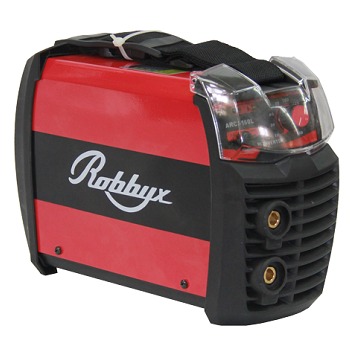 rdmuti4cw62jug3fi8lz7m44v1t3w8wa