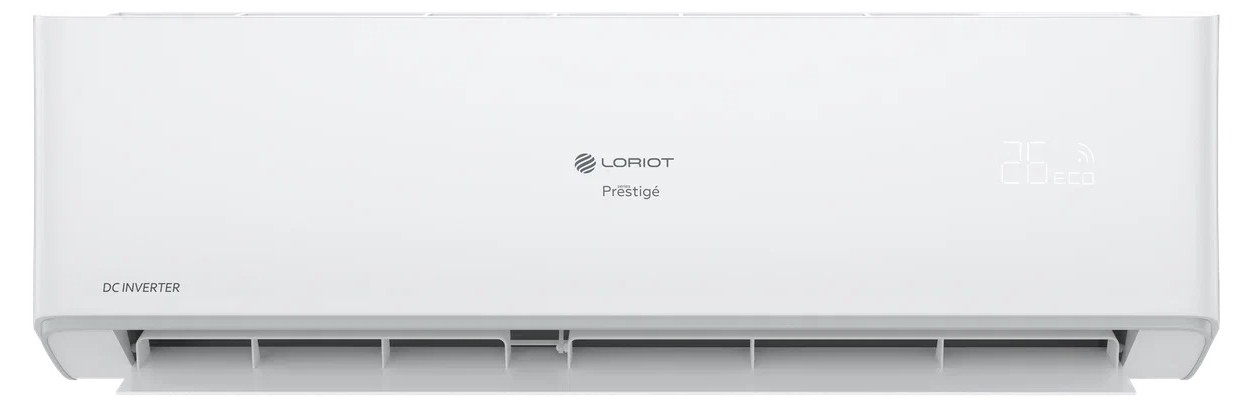 Render_Project_Loriot_Prestige_Inv_004