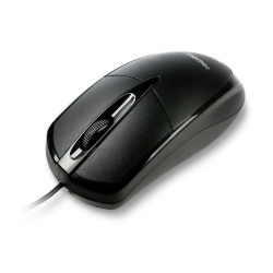 Мышь Smartbuy ONE 215-K черная (SBM-215-K) / 100