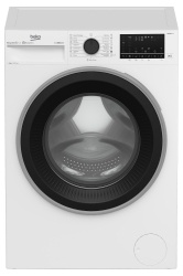 Стиральная машина BEKO B5WFST6914111W