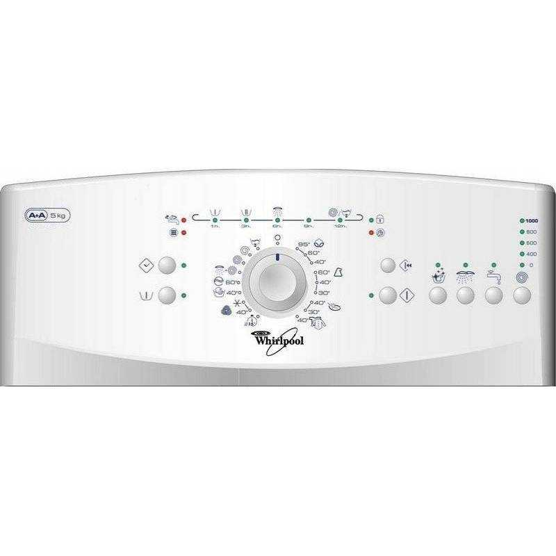 stiralnaya-mashina-whirlpool-awe-2322