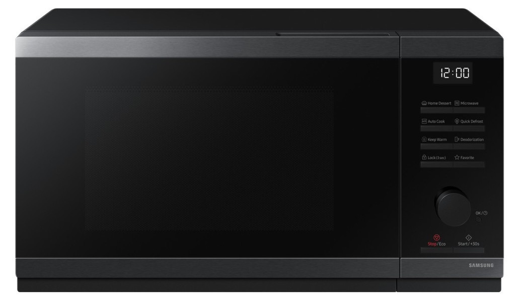 samsung-ms23dg4504gge2