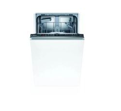Машина посудомоечная встраиваемая Bosch SPV 2HKX39E