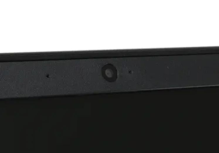 1239105612