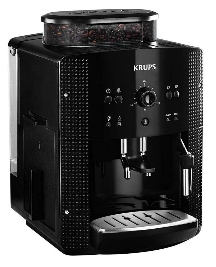 krups-arabica-picto-ea810870 (4)