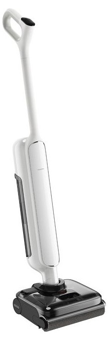 pylesos_xiaomi_truclean_w30_eu_bhr08gyeu_vertikalnyy_besprovodnoy_moyushchiy_3672960_3