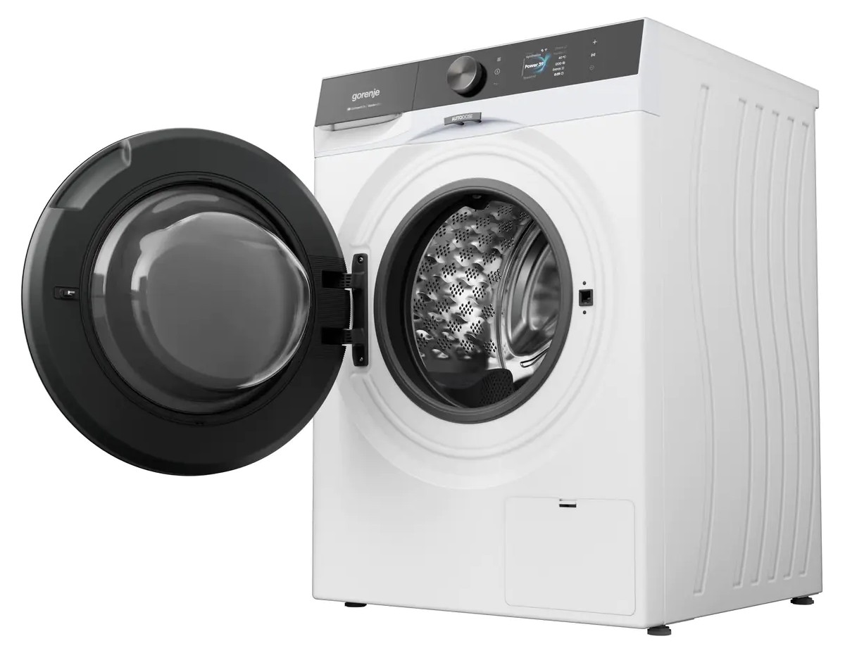 40bb4d55f56c58e23b5ac33f0870ab64_322739_fp.jpg