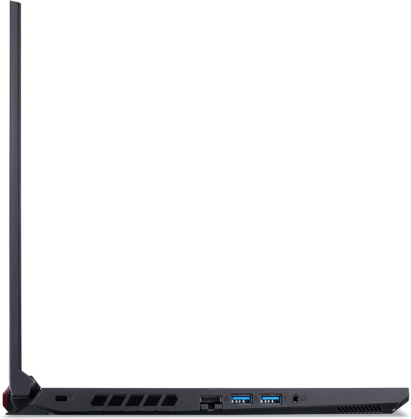 ggapg7jybi1