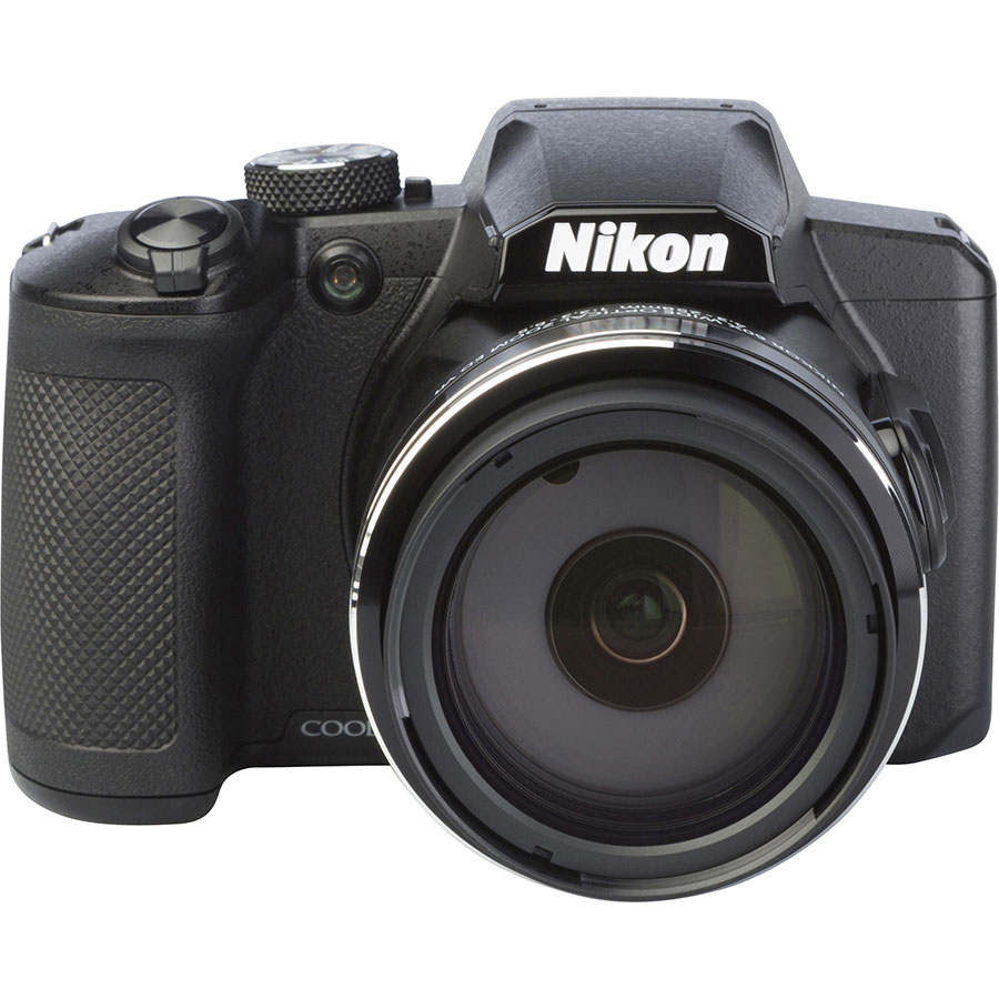 Remont_Nikon_Coolpix_B600