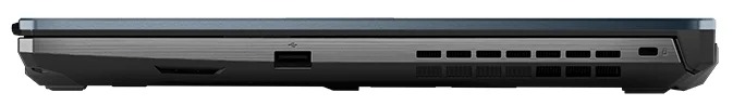 orig - 2020-11-23T142524.404