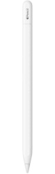 Стилус Apple Pencil (Gen 3) MUWA3