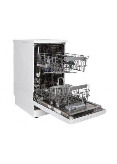 whirlpool_adp_422_wh_6